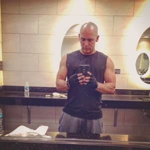 Meet your Posher, Pablo